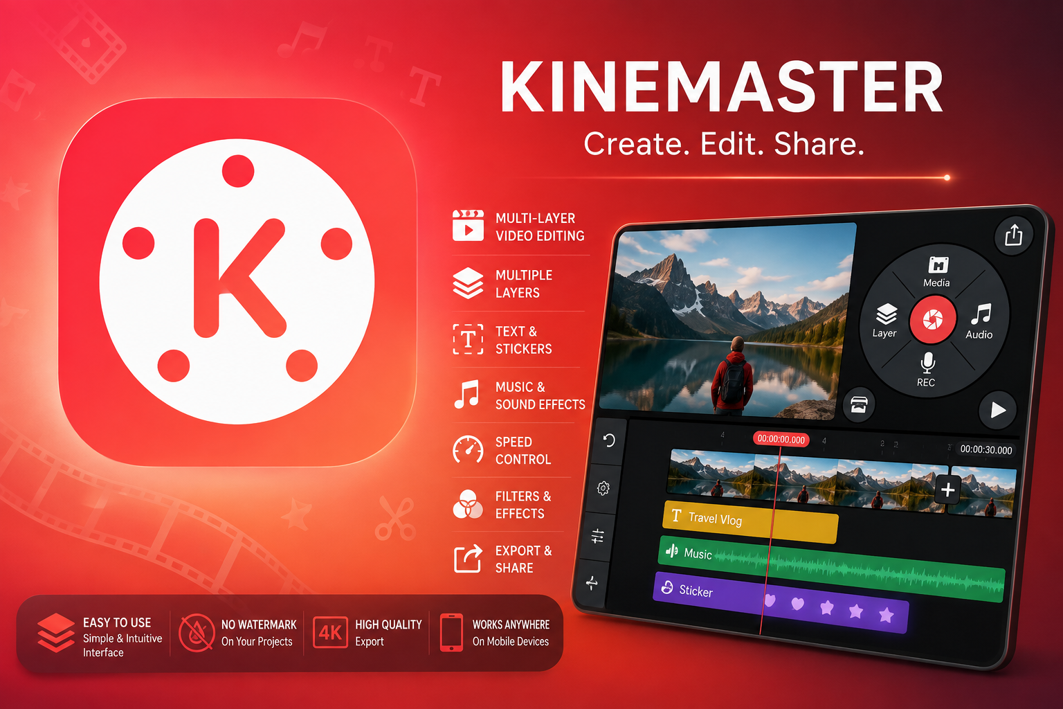 kinemaster